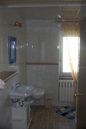 Gasthaus Falkenhain Altenberg  Zimmer foto