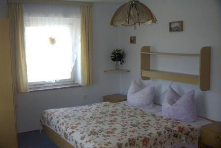 Gasthaus Falkenhain Altenberg  Zimmer foto