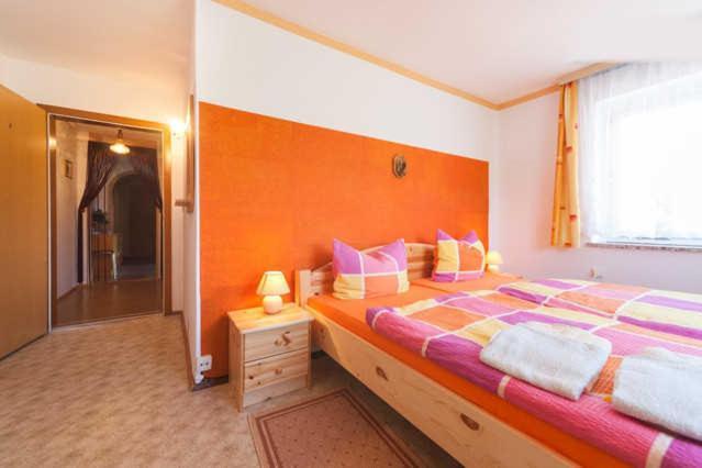 Gasthaus Falkenhain Altenberg  Zimmer foto