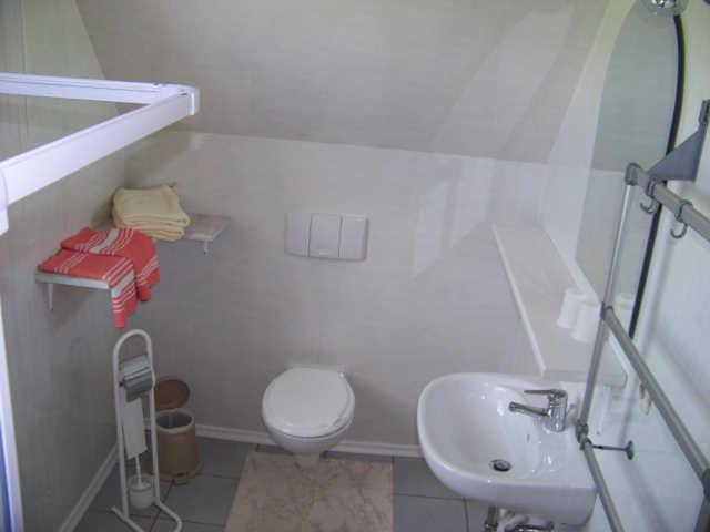 Gasthaus Falkenhain Altenberg  Zimmer foto