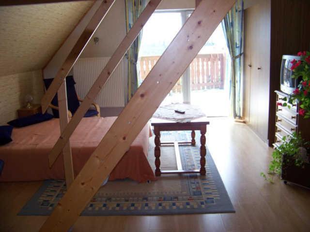 Gasthaus Falkenhain Altenberg  Zimmer foto